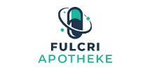 Logo Fulcri Apotheke
